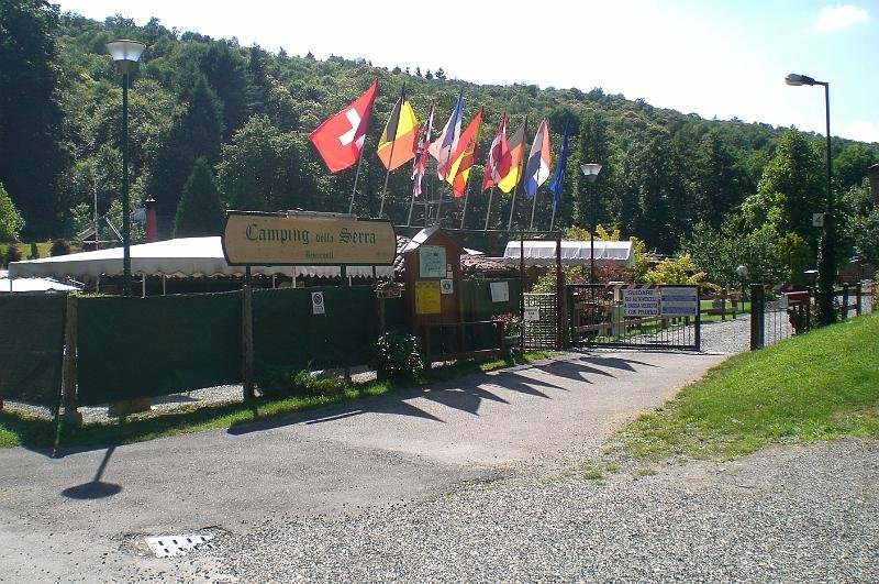 giugn 08 141